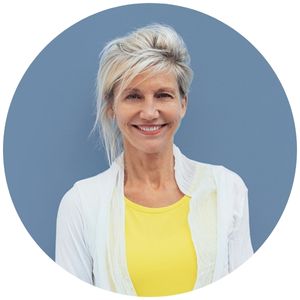 Gesellschaftliches Leben