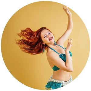 Kultur & Kreativität