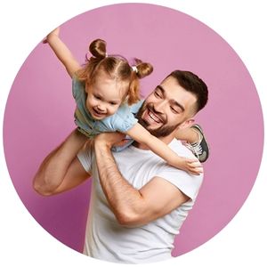 Pädagogik & Psychologie