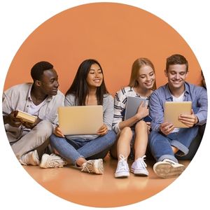 Sprachen & Integration