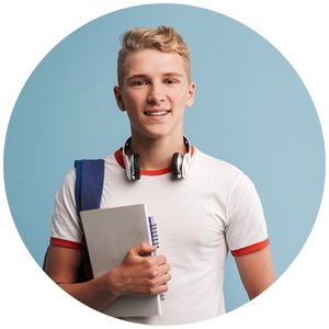 Grundbildung & Schule