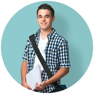 Bildung für den Beruf